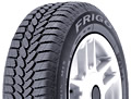 Frigo Directional Debica